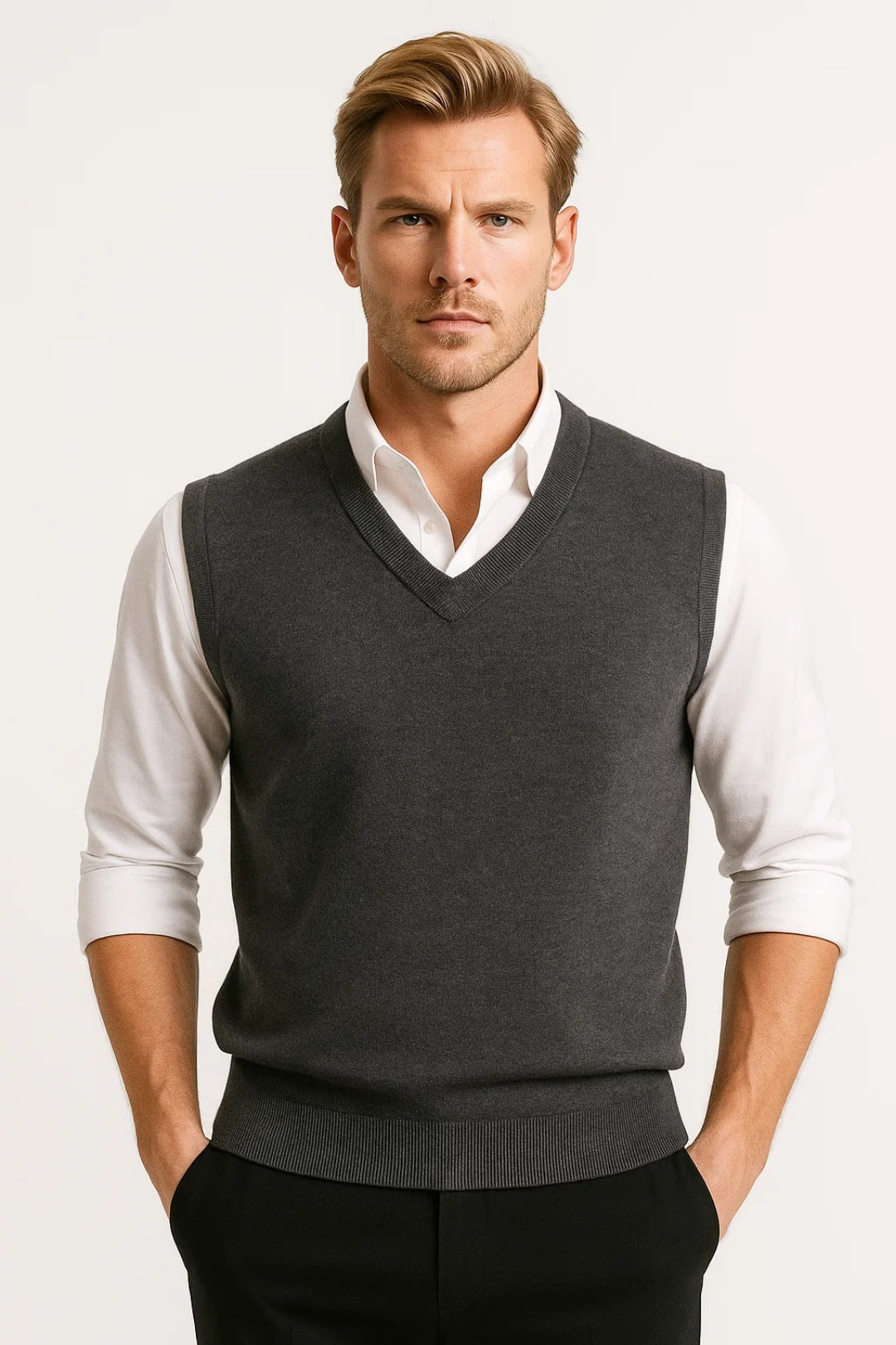 nathan-classic-v-neck-sweater-vest-img6.jpg