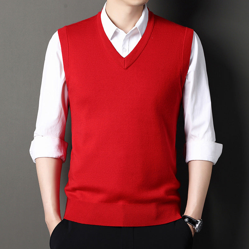 nathan-classic-v-neck-sweater-vest-img7.jpg