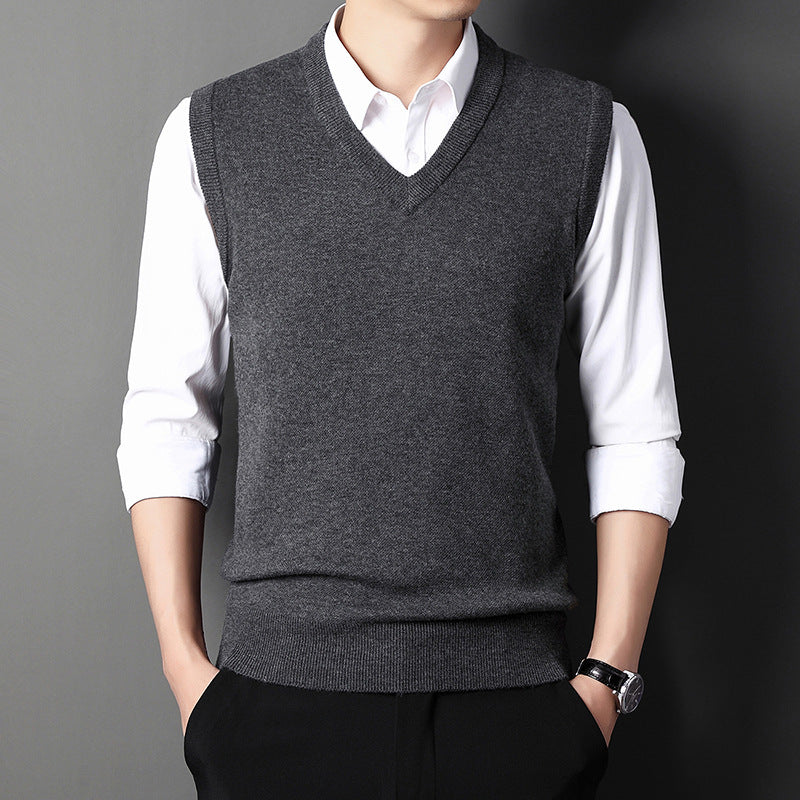 nathan-classic-v-neck-sweater-vest-img8.jpg