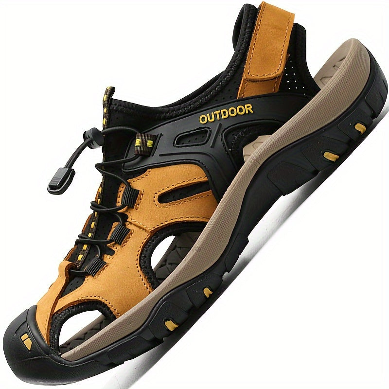 nathan-comfortable-closed-toe-hiking-sandals-img1.jpg