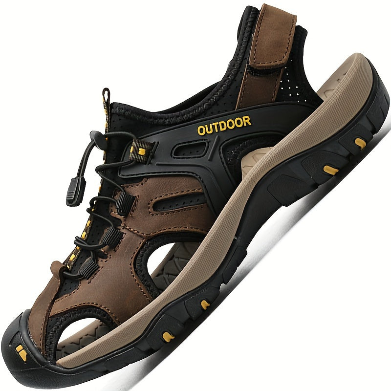 nathan-comfortable-closed-toe-hiking-sandals-img2.jpg