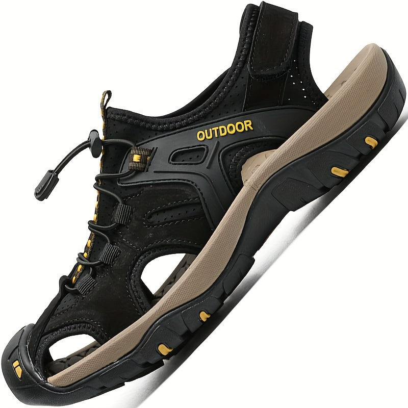 nathan-comfortable-closed-toe-hiking-sandals-img3.jpg