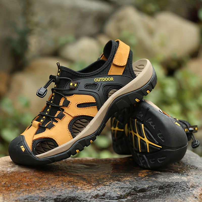 nathan-comfortable-closed-toe-hiking-sandals-img4.jpg