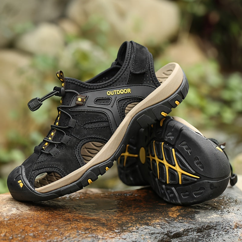 nathan-comfortable-closed-toe-hiking-sandals-img5.jpg