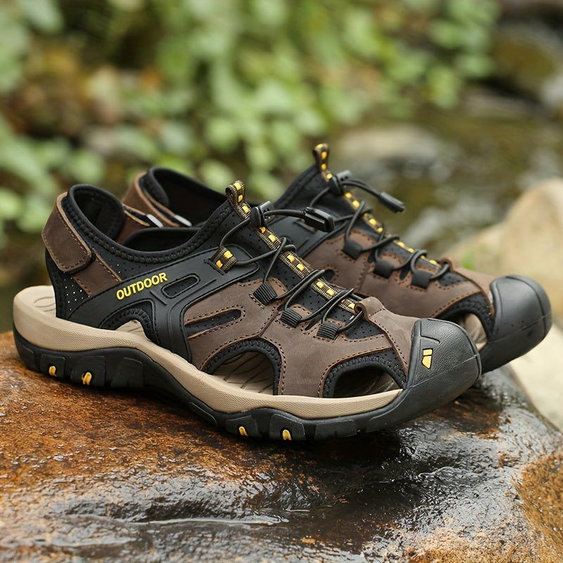 nathan-comfortable-closed-toe-hiking-sandals-img6.jpg