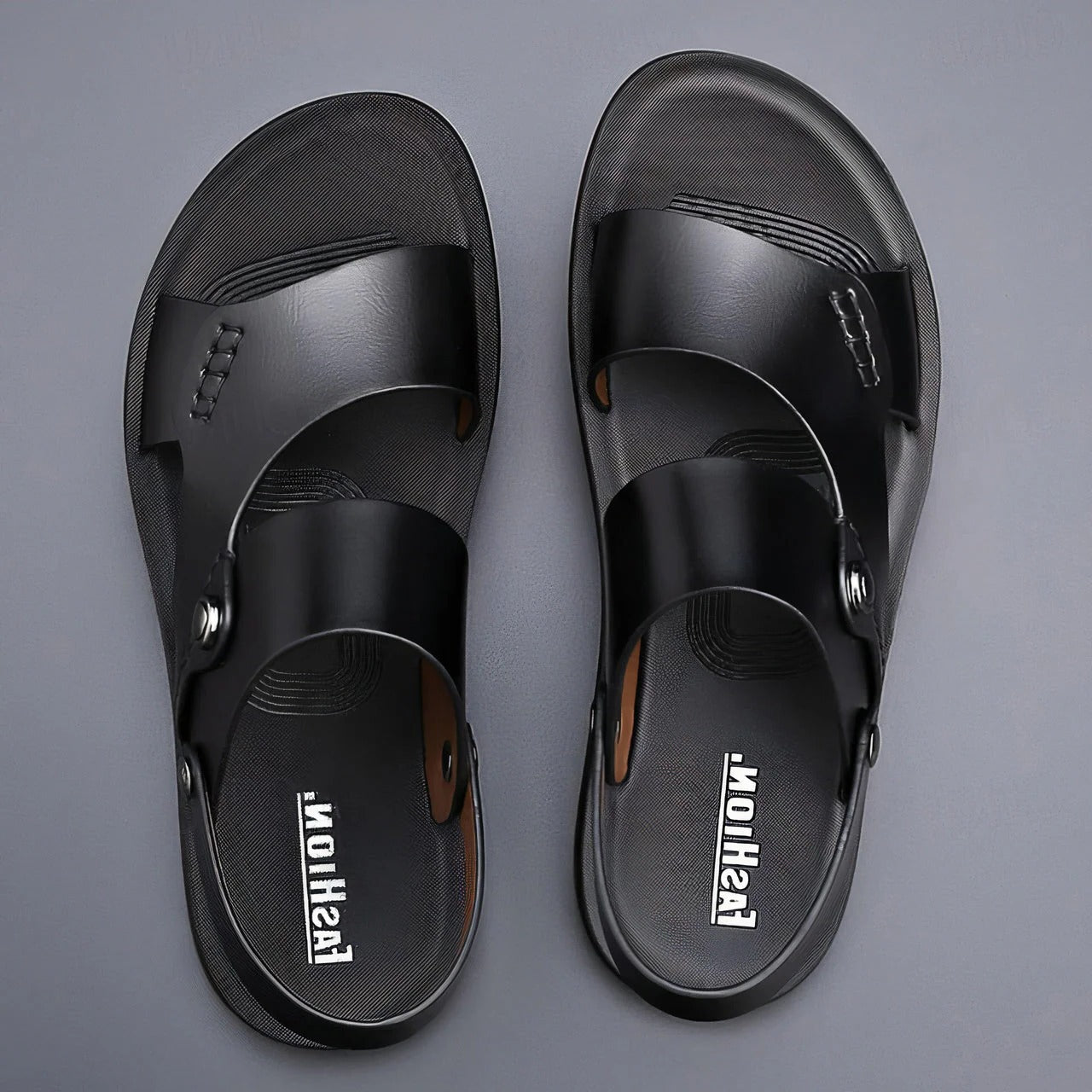 nathan-comfortable-summer-sandals-img1.jpg