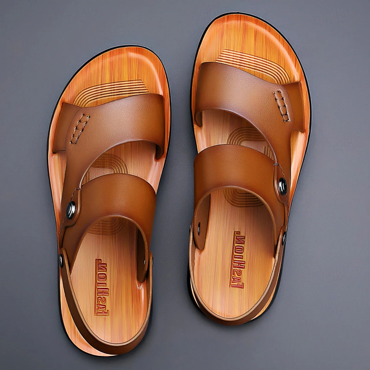 nathan-comfortable-summer-sandals-img2.jpg