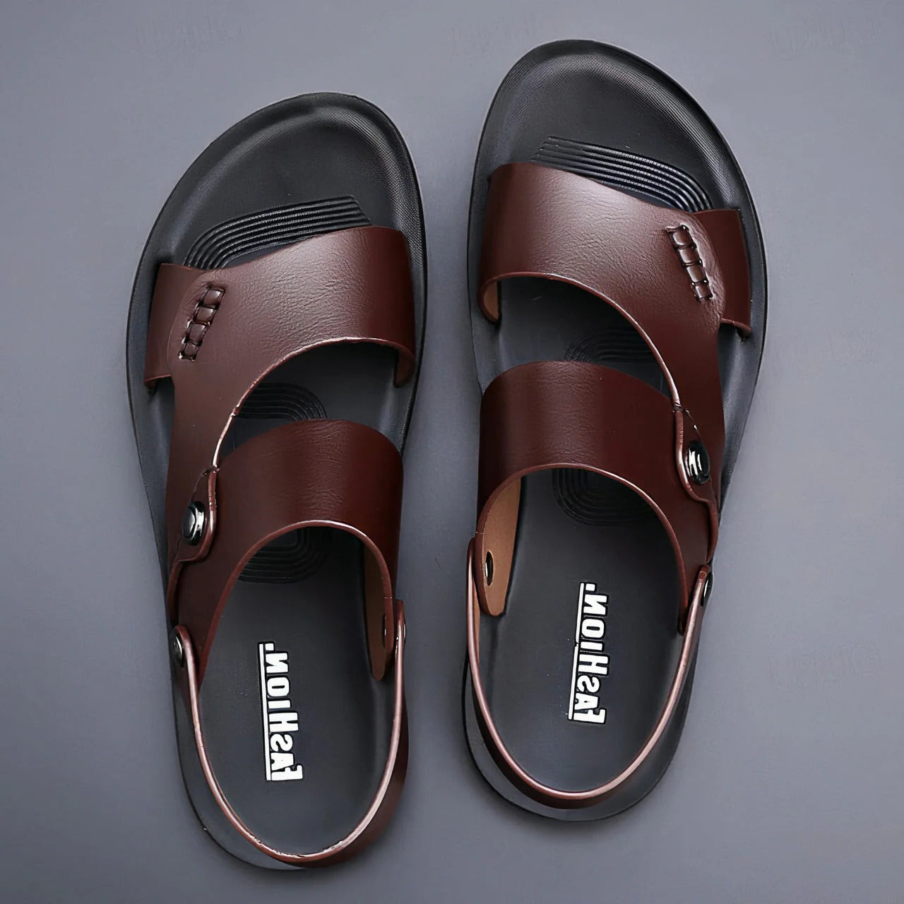nathan-comfortable-summer-sandals-img3.jpg