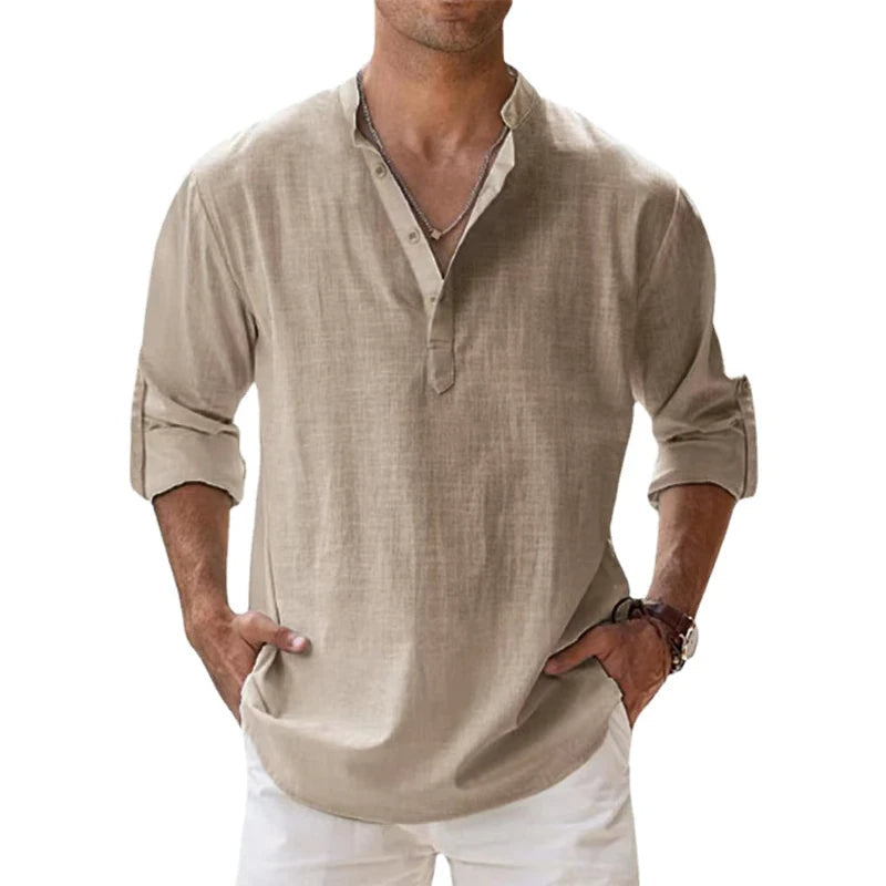 nathan-lightweight-linen-henley-shirt-img1.jpg