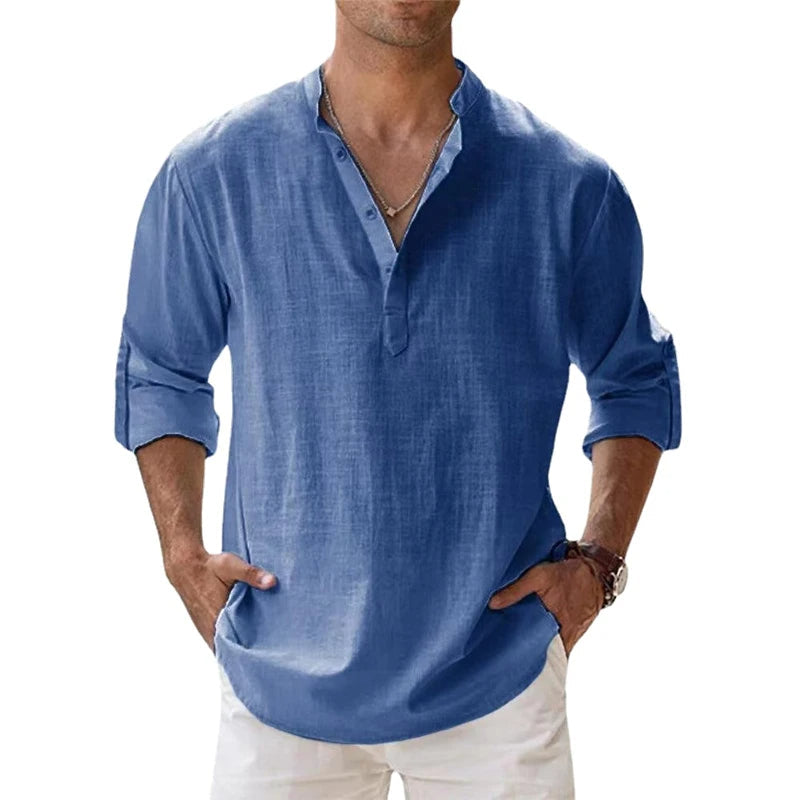 nathan-lightweight-linen-henley-shirt-img2.jpg