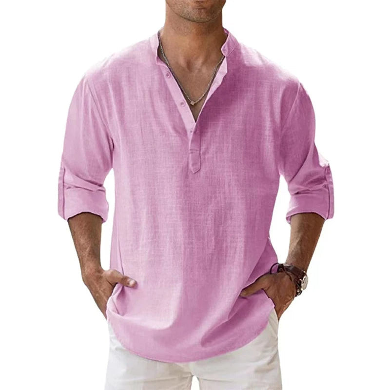 nathan-lightweight-linen-henley-shirt-img3.jpg