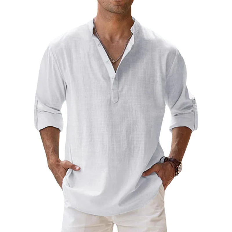 nathan-lightweight-linen-henley-shirt-img4.jpg