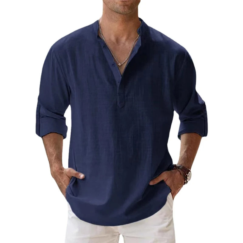nathan-lightweight-linen-henley-shirt-img5.jpg