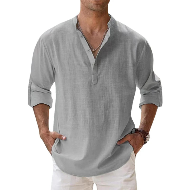nathan-lightweight-linen-henley-shirt-img6.jpg