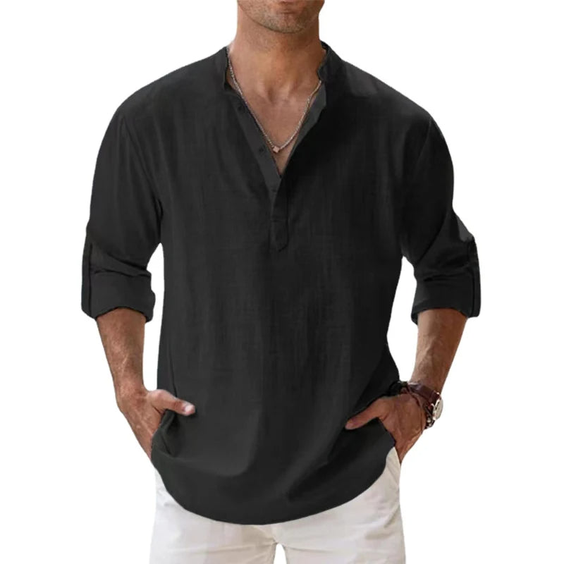 nathan-lightweight-linen-henley-shirt-img7.jpg