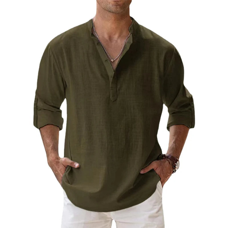 nathan-lightweight-linen-henley-shirt-img8.jpg