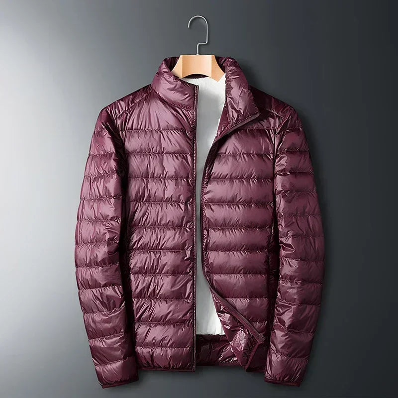 nathan-lightweight-puffer-jacket-img1.webp