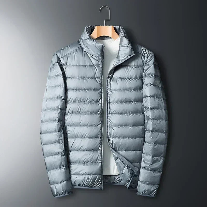 nathan-lightweight-puffer-jacket-img2.webp