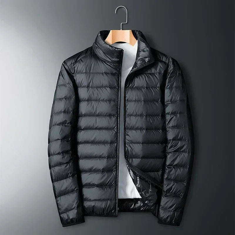 nathan-lightweight-puffer-jacket-img3.webp