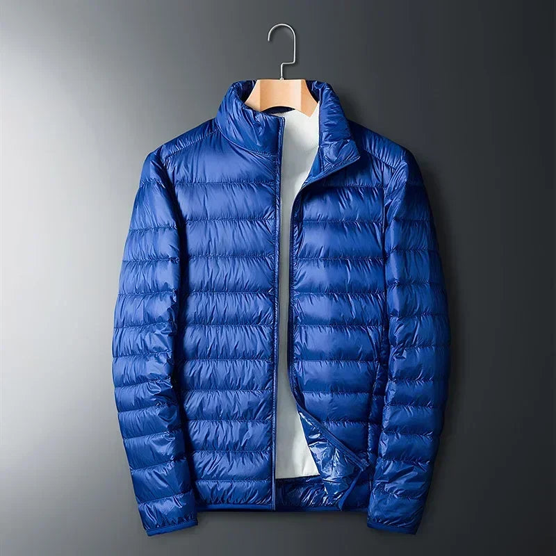 nathan-lightweight-puffer-jacket-img4.webp