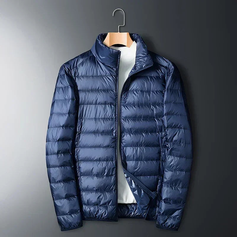 nathan-lightweight-puffer-jacket-img5.webp