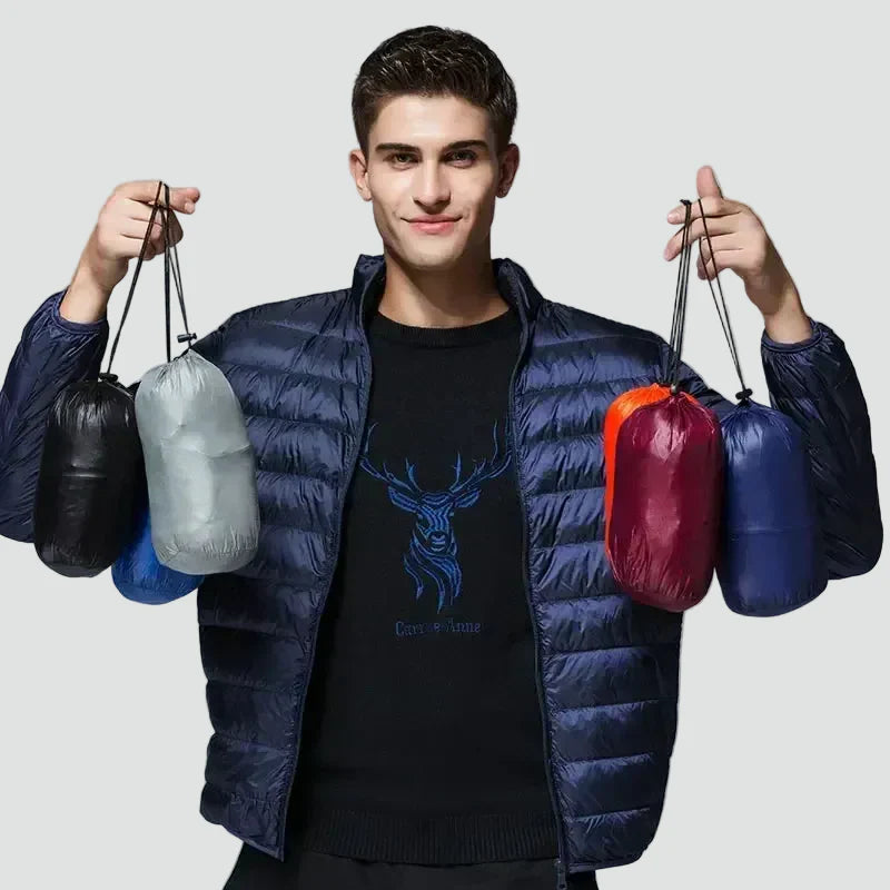 nathan-lightweight-puffer-jacket-img6.webp