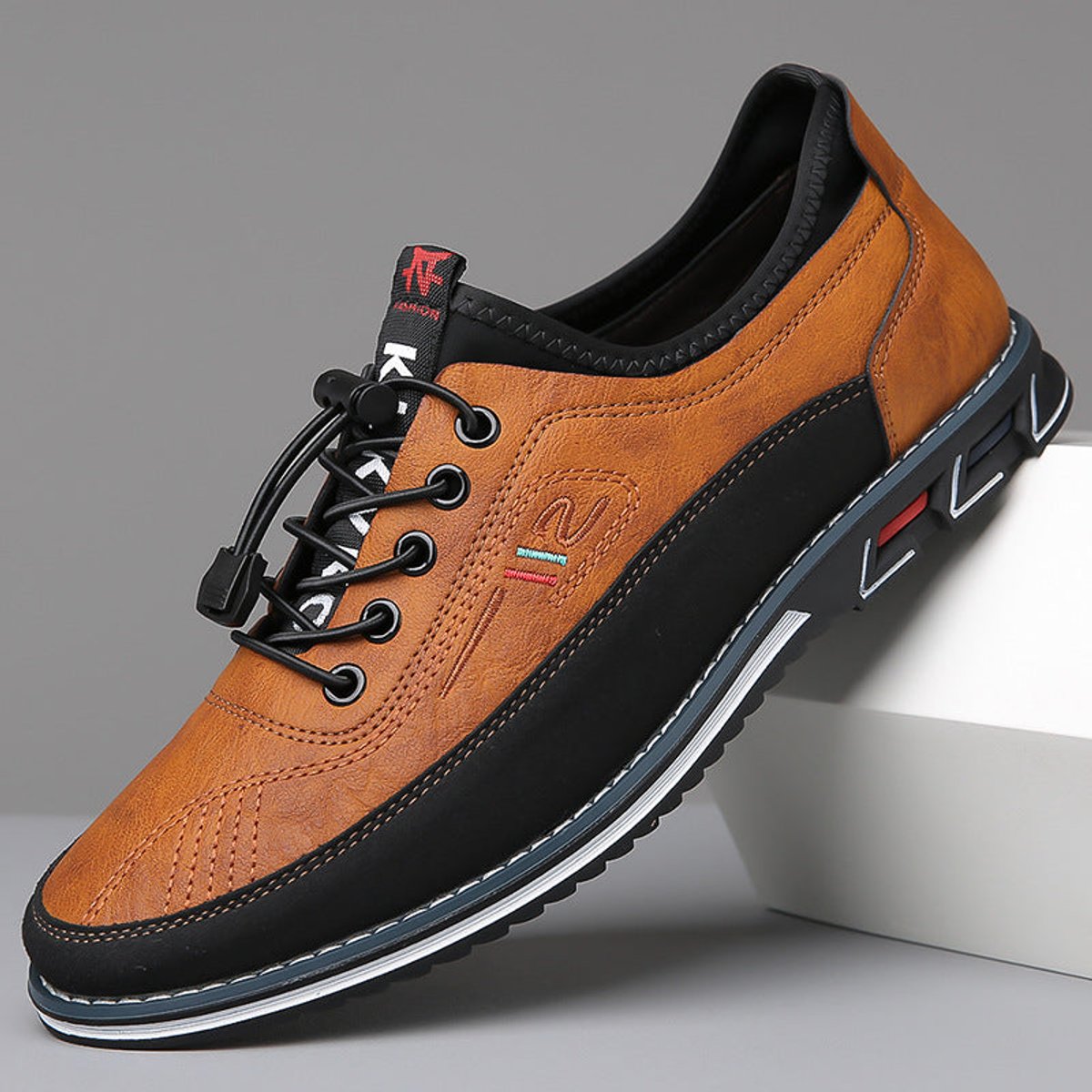 nathan-mens-casual-lace-up-faux-leather-low-top-sneakers-img1.jpg