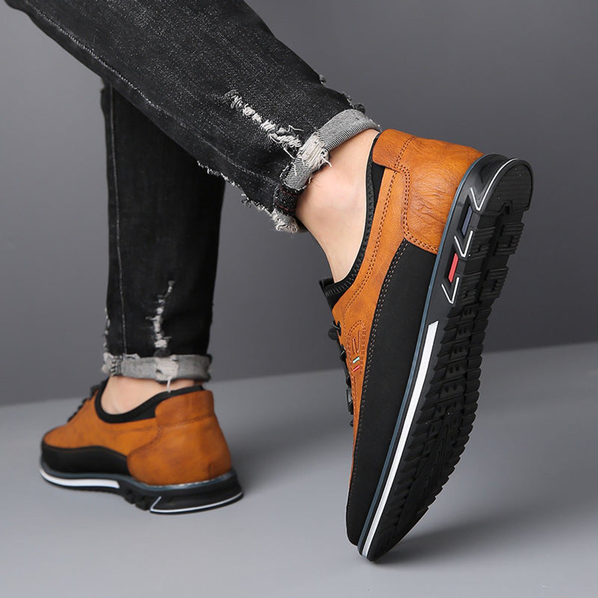 nathan-mens-casual-lace-up-faux-leather-low-top-sneakers-img2.jpg
