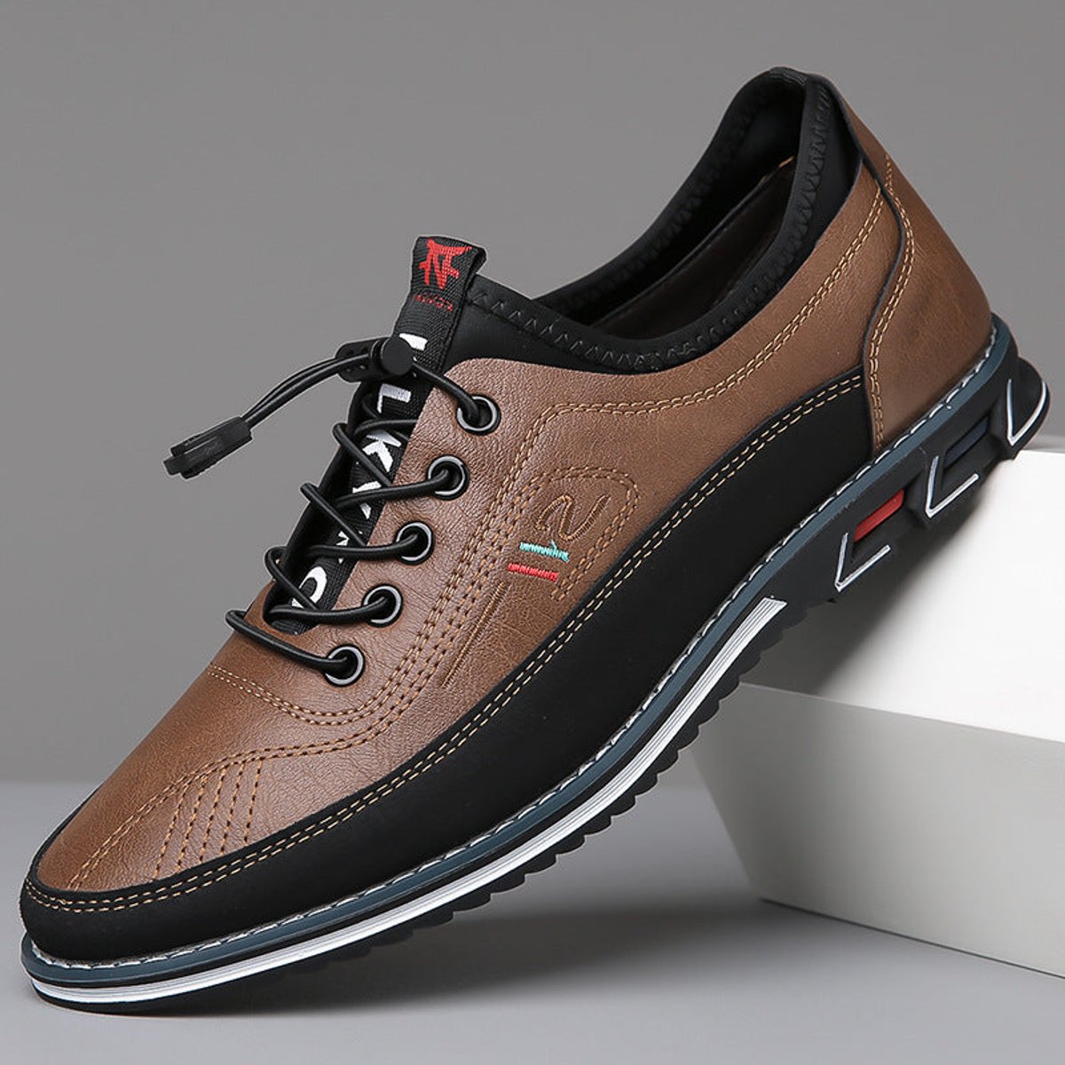 nathan-mens-casual-lace-up-faux-leather-low-top-sneakers-img3.jpg