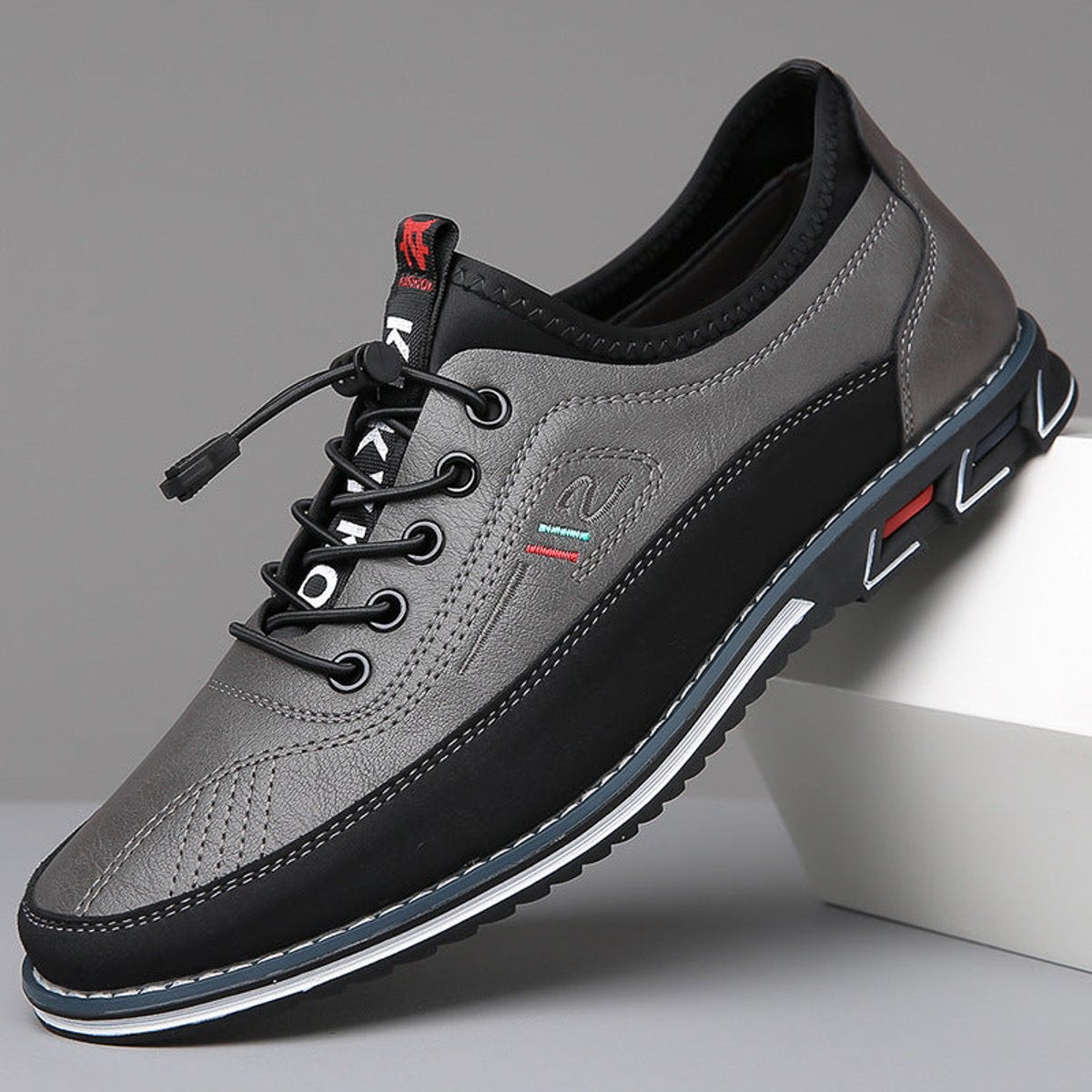 nathan-mens-casual-lace-up-faux-leather-low-top-sneakers-img4.jpg