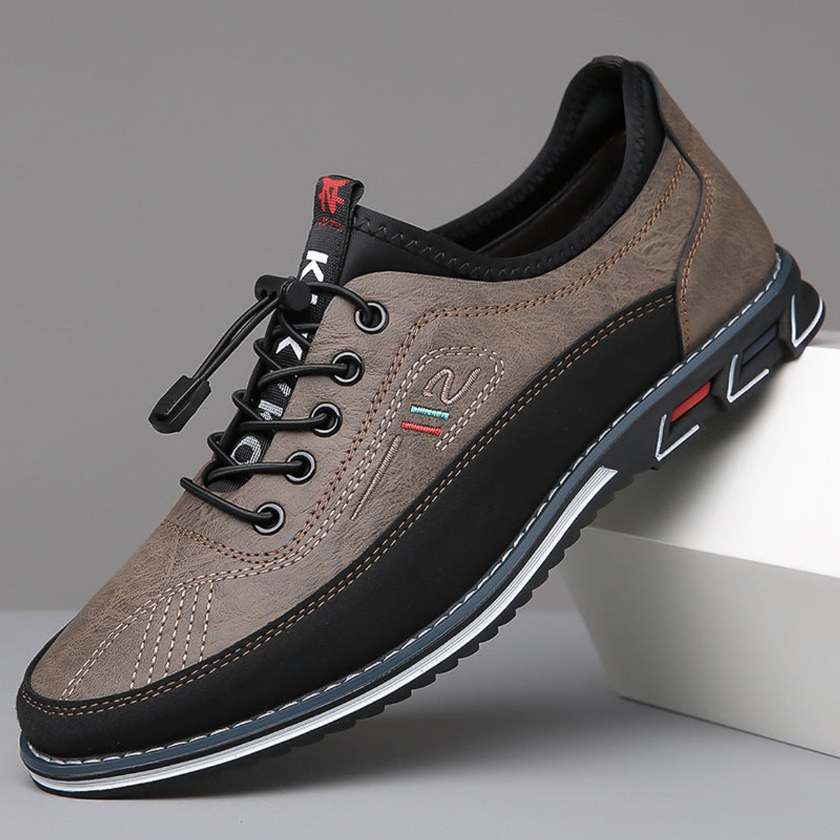 nathan-mens-casual-lace-up-faux-leather-low-top-sneakers-img5.jpg