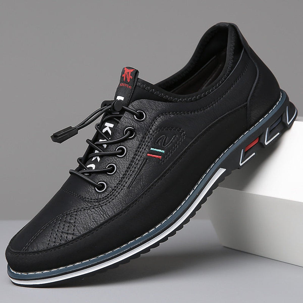nathan-mens-casual-lace-up-faux-leather-low-top-sneakers-img6.jpg