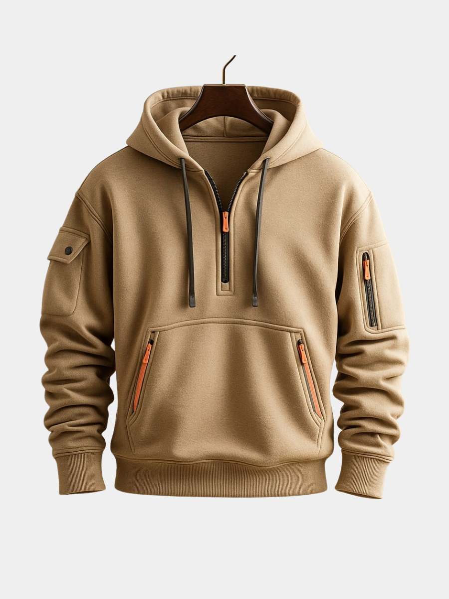 nathan-relaxed-fit-half-zip-fleece-hoodie-img1.png