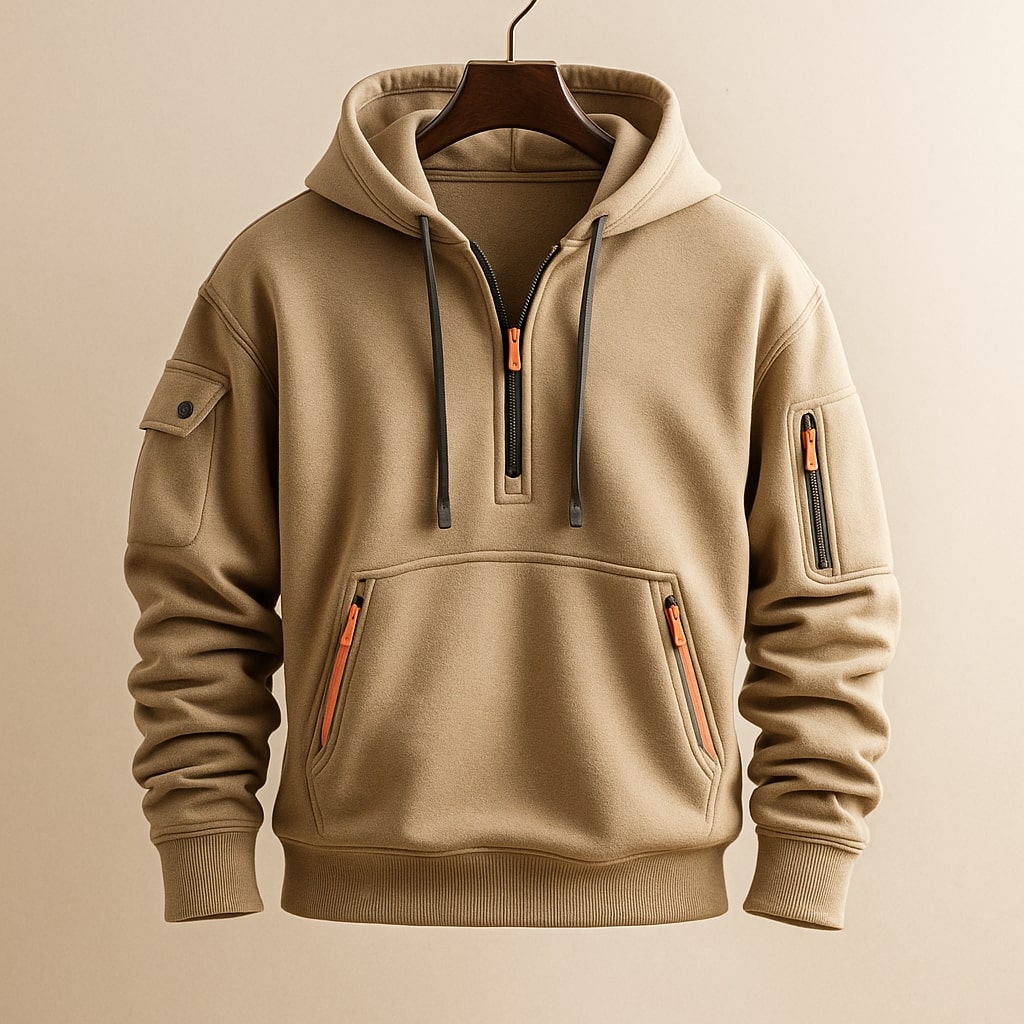 nathan-relaxed-fit-half-zip-fleece-hoodie-img2.jpg