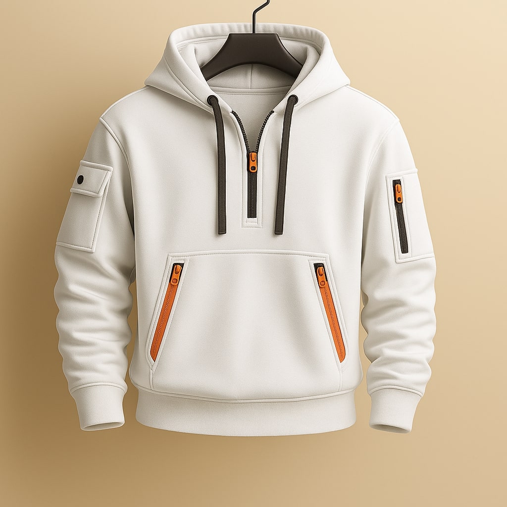 nathan-relaxed-fit-half-zip-fleece-hoodie-img3.jpg