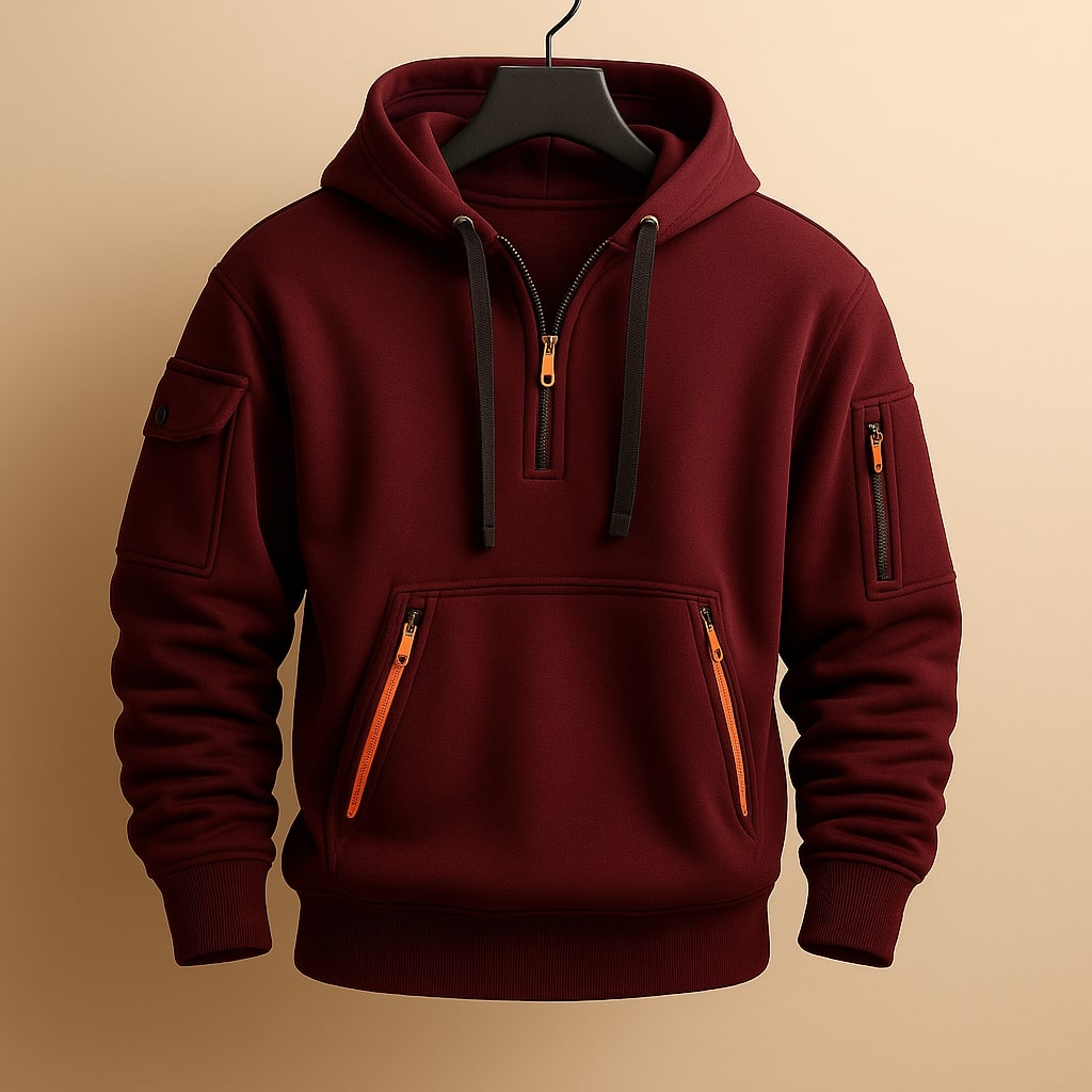 nathan-relaxed-fit-half-zip-fleece-hoodie-img4.jpg
