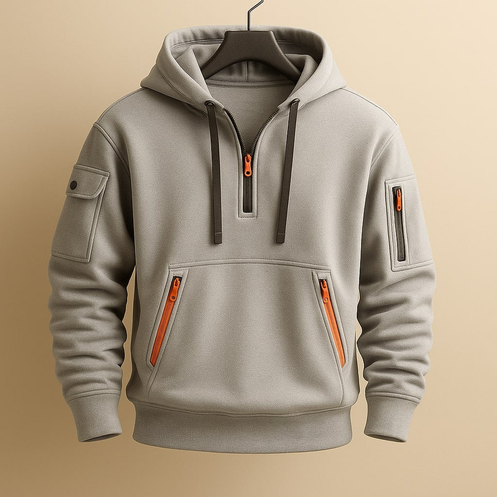 nathan-relaxed-fit-half-zip-fleece-hoodie-img5.jpg