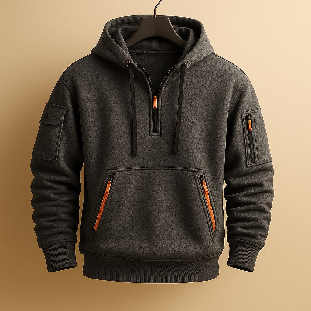nathan-relaxed-fit-half-zip-fleece-hoodie-img6.jpg