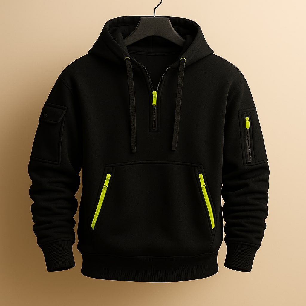 nathan-relaxed-fit-half-zip-fleece-hoodie-img7.jpg