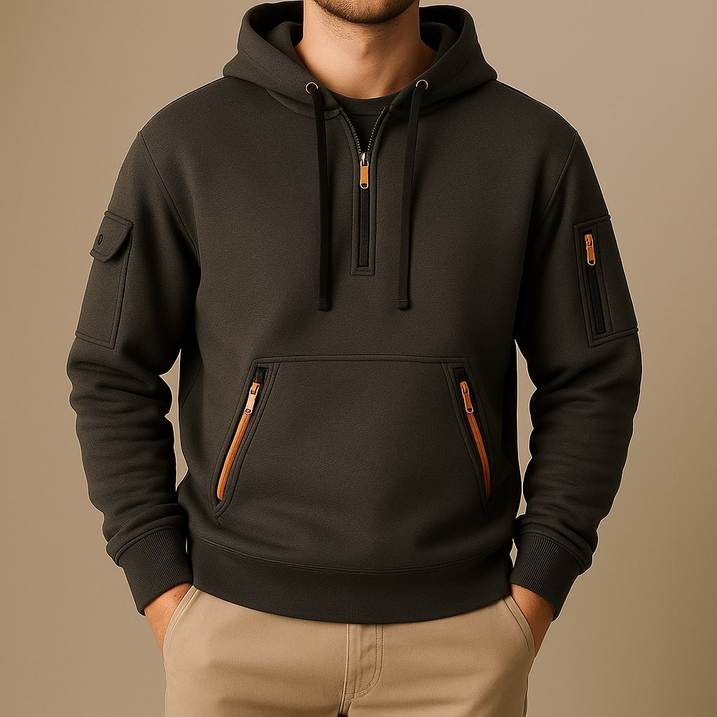 nathan-relaxed-fit-half-zip-fleece-hoodie-img8.jpg