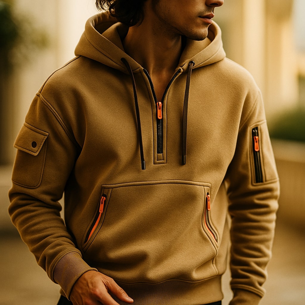 nathan-relaxed-fit-half-zip-fleece-hoodie-img9.jpg
