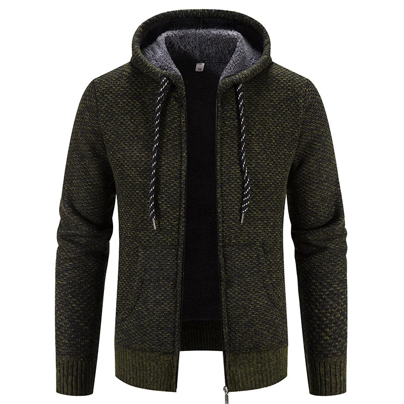 nathan-relaxed-fit-hooded-knit-cardigan-img1.jpg