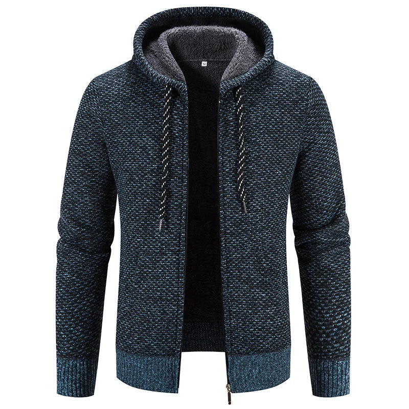 nathan-relaxed-fit-hooded-knit-cardigan-img2.jpg