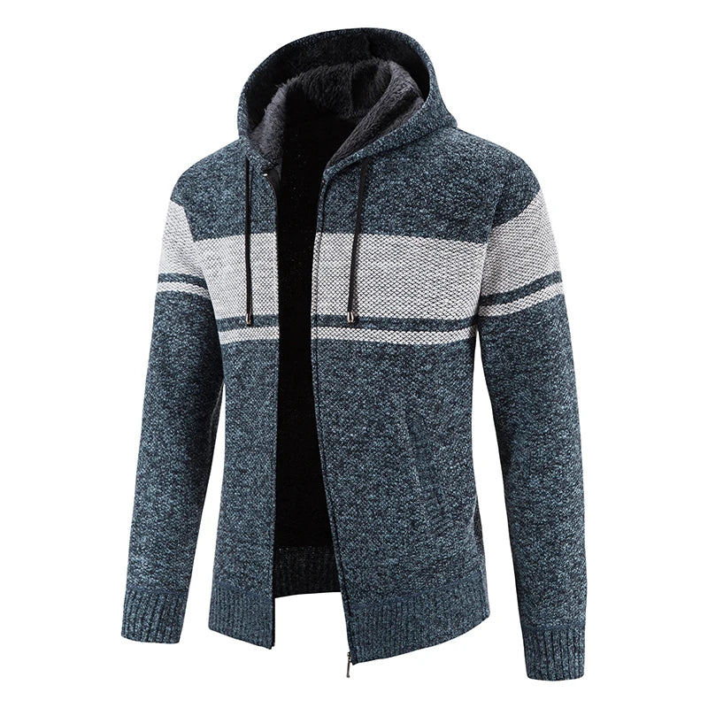 nathan-relaxed-fit-hooded-knit-cardigan-img3.jpg