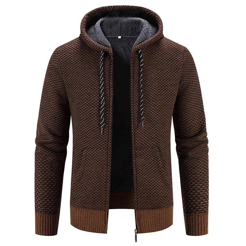 nathan-relaxed-fit-hooded-knit-cardigan-img4.jpg
