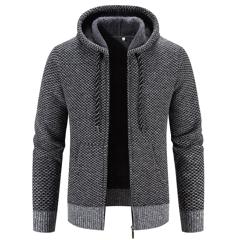 nathan-relaxed-fit-hooded-knit-cardigan-img5.jpg