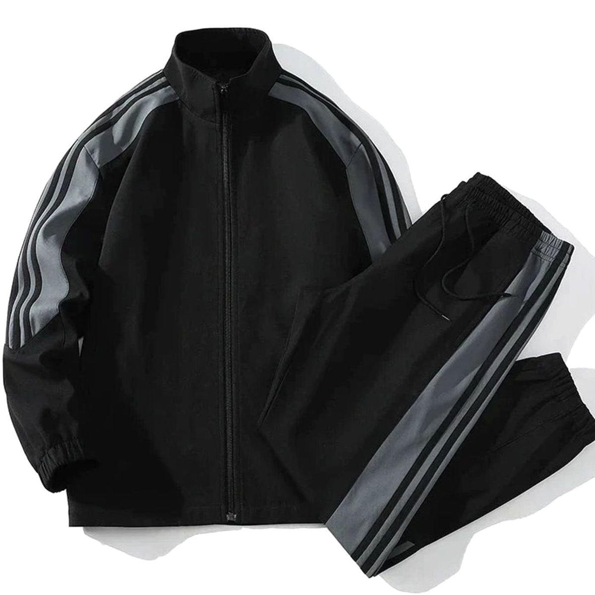 nathan-relaxed-fit-striped-two-piece-tracksuit-set-img1.jpg