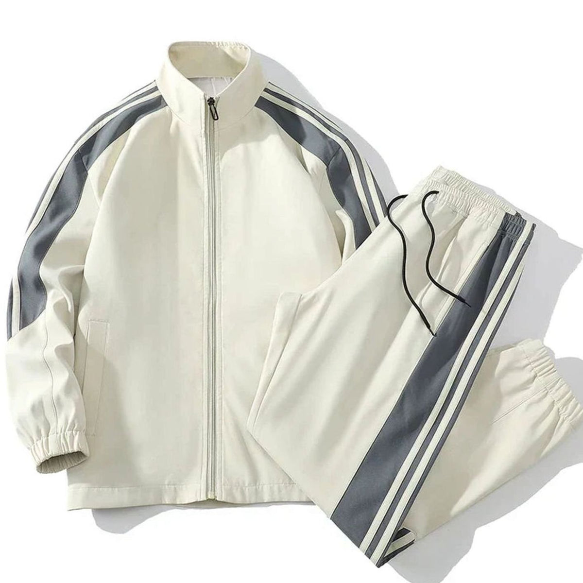 nathan-relaxed-fit-striped-two-piece-tracksuit-set-img2.jpg