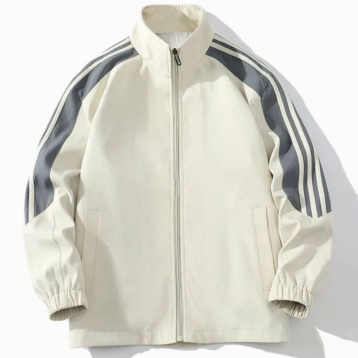 nathan-relaxed-fit-striped-two-piece-tracksuit-set-img4.jpg