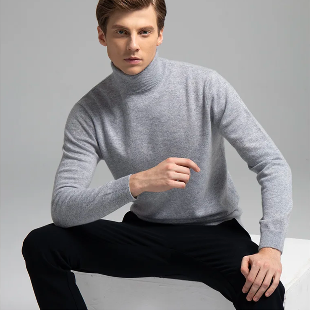 nathan-sophisticated-turtleneck-sweater-img1.png